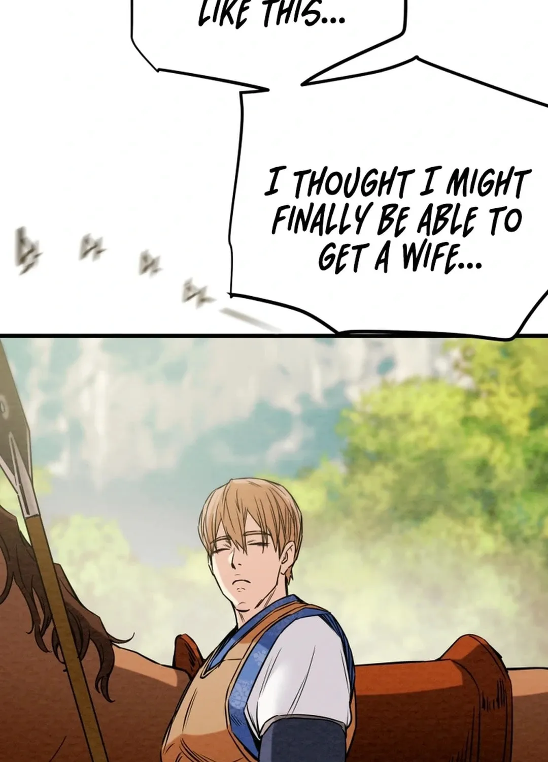 Read Heavenly Moon chapter 149 image 158 on Lezhin