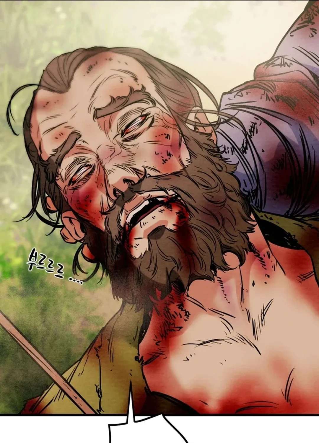 Read Heavenly Moon chapter 149 image 161 on Lezhin