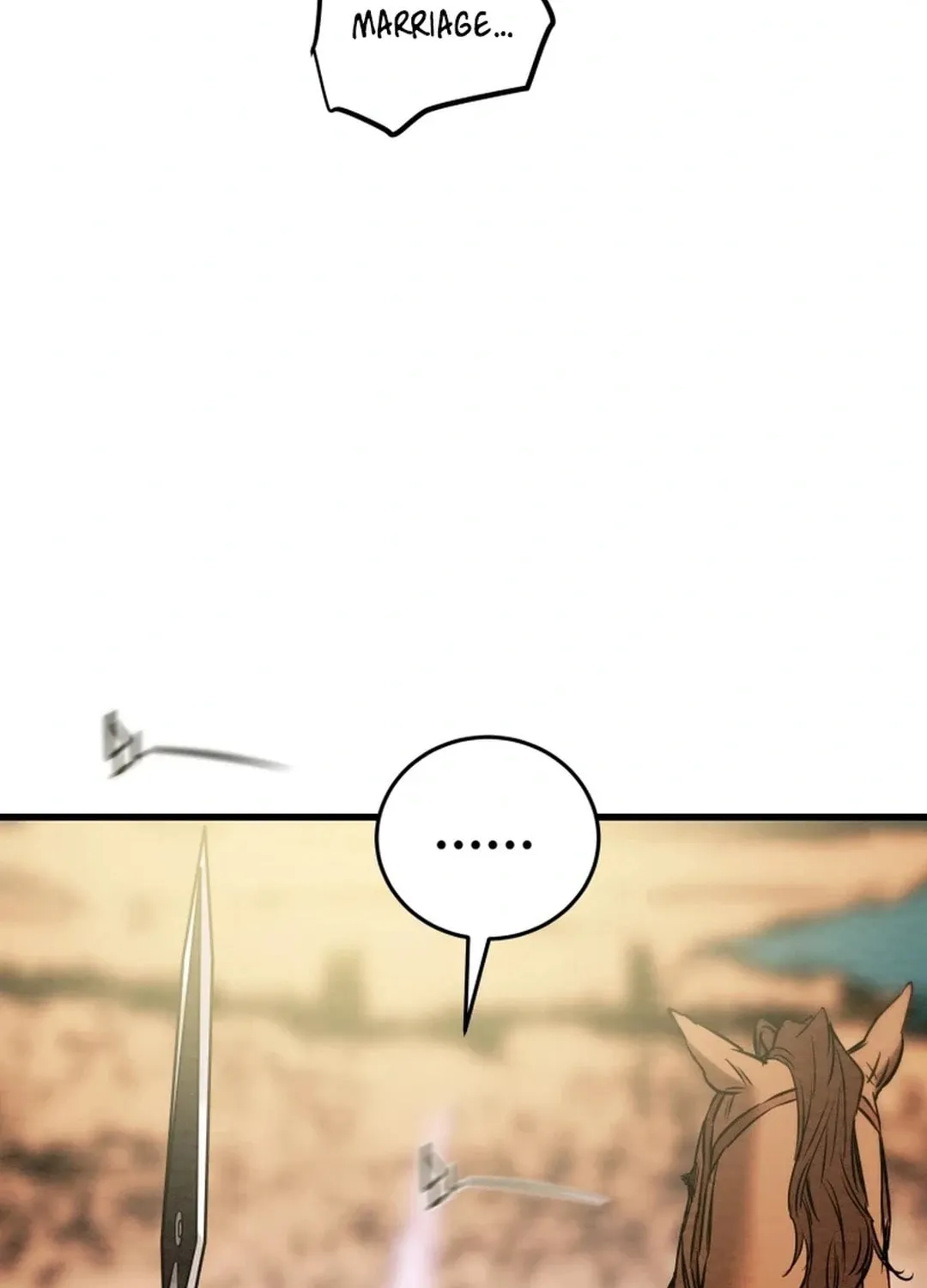 Read Heavenly Moon chapter 149 image 162 on Lezhin