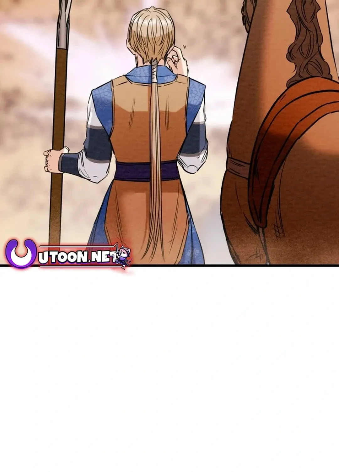 Read Heavenly Moon chapter 149 image 163 on Lezhin
