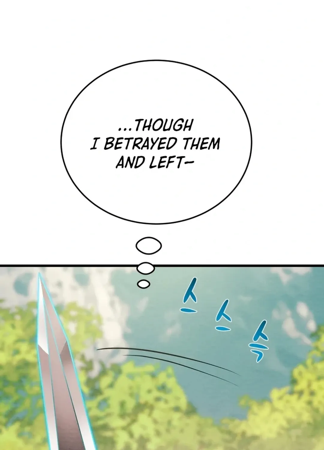 Read Heavenly Moon chapter 149 image 164 on Lezhin