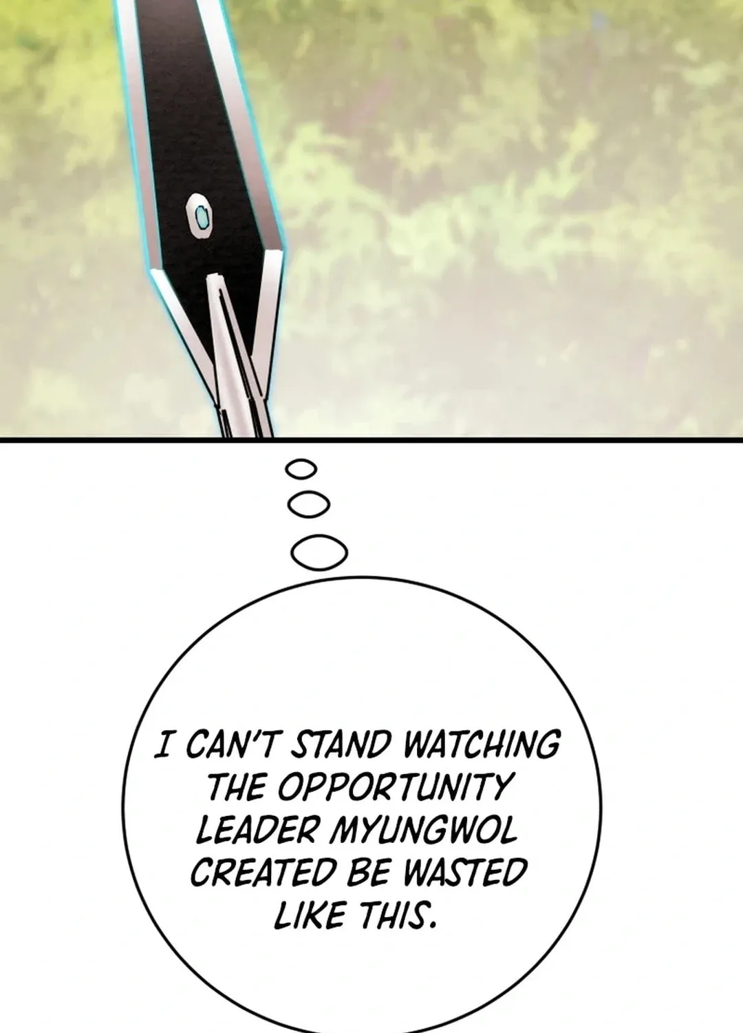 Read Heavenly Moon chapter 149 image 165 on Lezhin