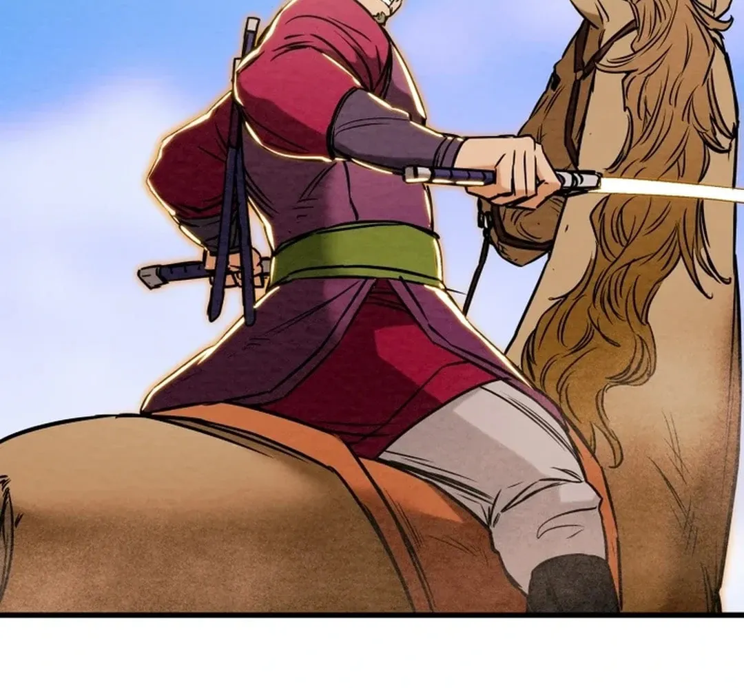 Read Heavenly Moon chapter 149 image 167 on Lezhin