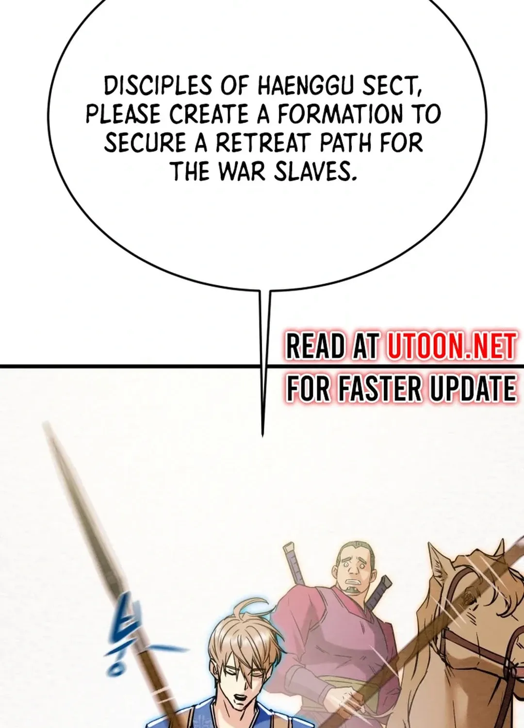 Read Heavenly Moon chapter 149 image 171 on Lezhin