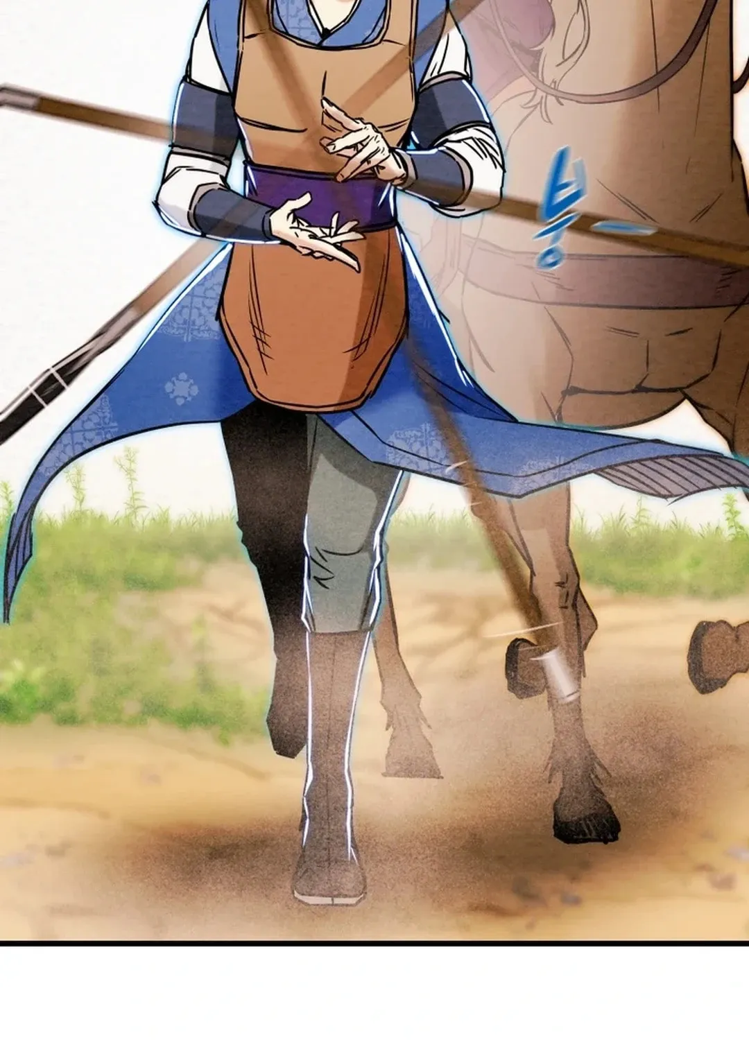 Read Heavenly Moon chapter 149 image 172 on Lezhin