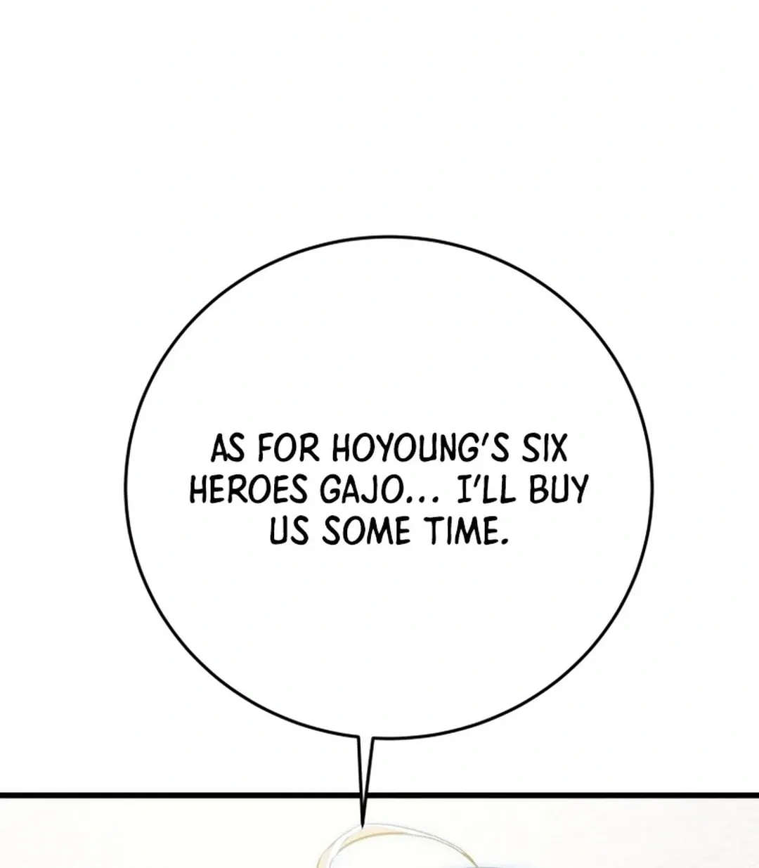Read Heavenly Moon chapter 149 image 173 on Lezhin