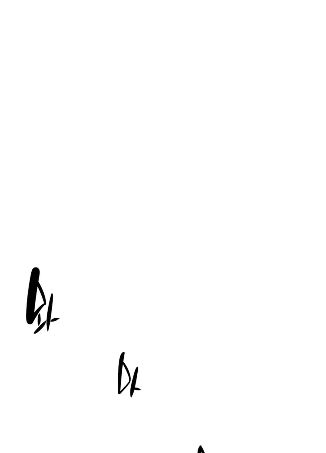 Read Heavenly Moon chapter 149 image 175 on Lezhin