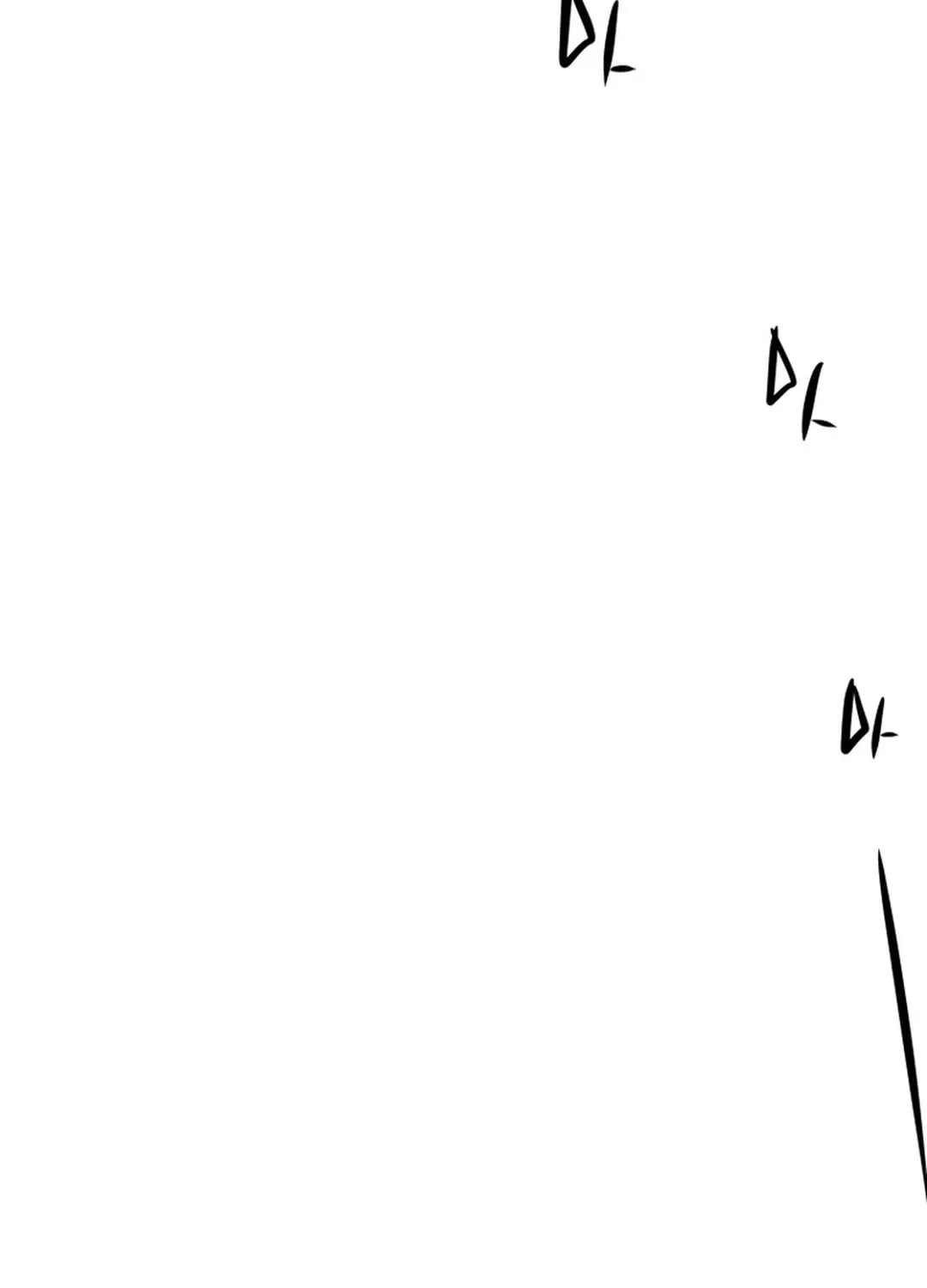 Read Heavenly Moon chapter 149 image 176 on Lezhin