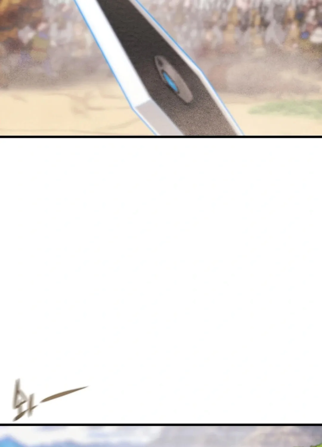 Read Heavenly Moon chapter 149 image 178 on Lezhin
