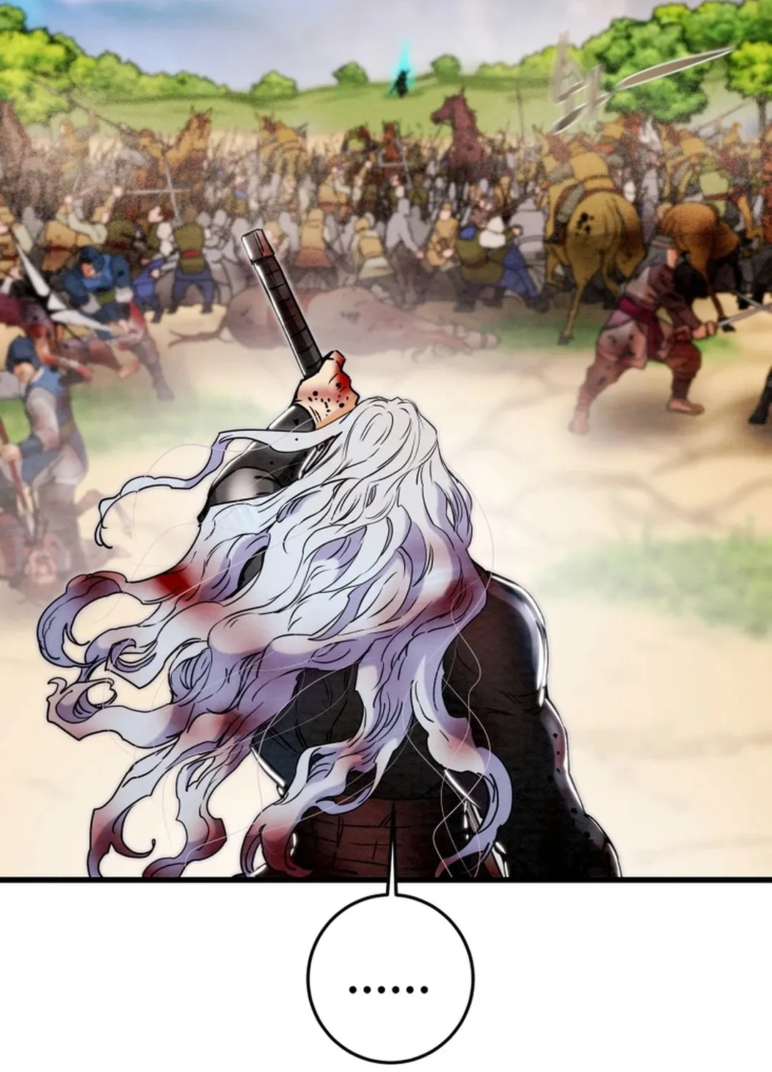 Read Heavenly Moon chapter 149 image 179 on Lezhin