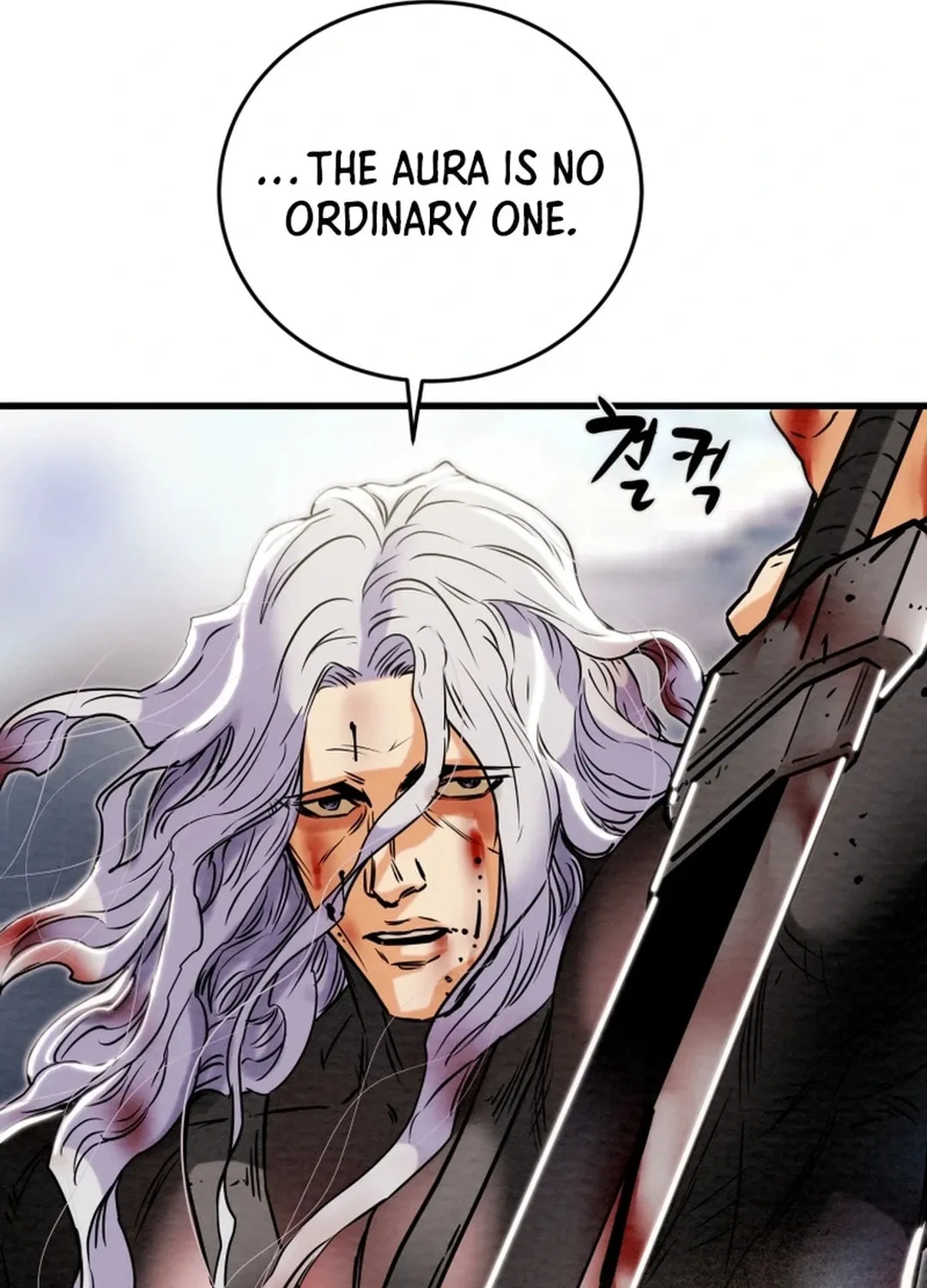 Read Heavenly Moon chapter 149 image 181 on Lezhin