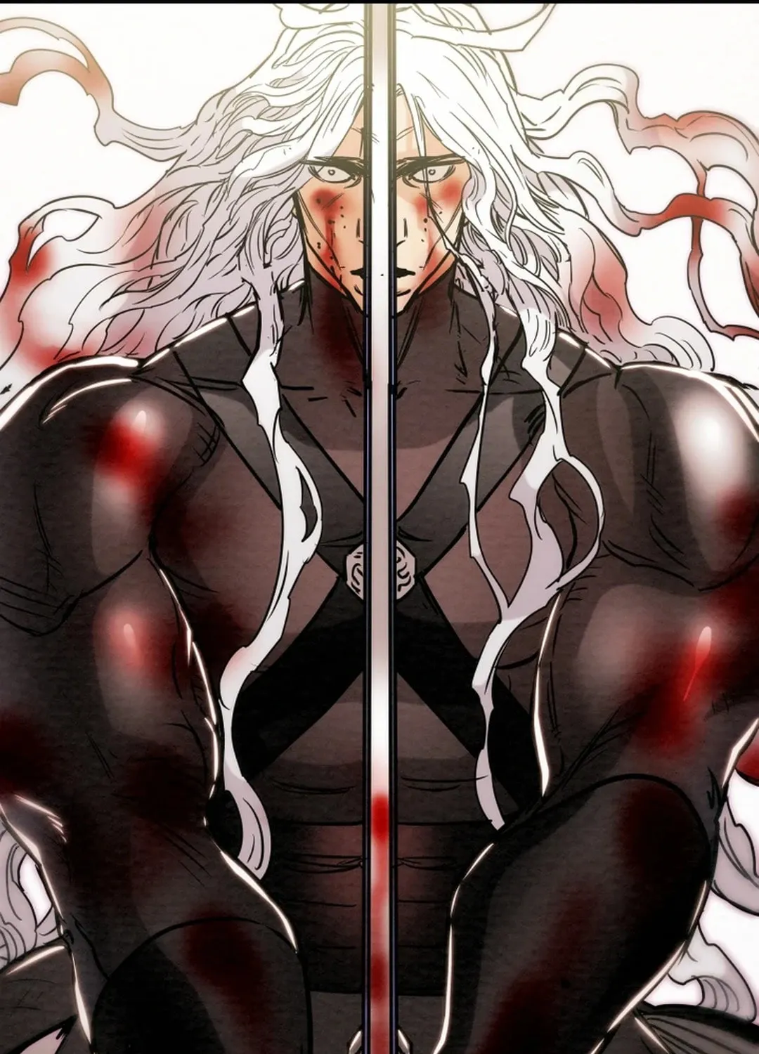 Read Heavenly Moon chapter 149 image 188 on Lezhin