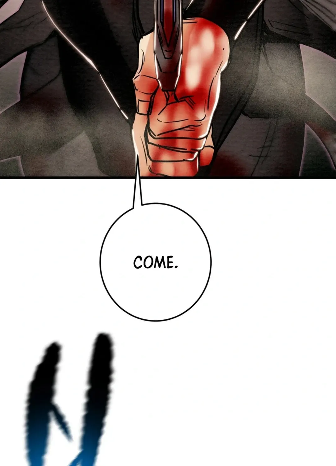 Read Heavenly Moon chapter 149 image 189 on Lezhin