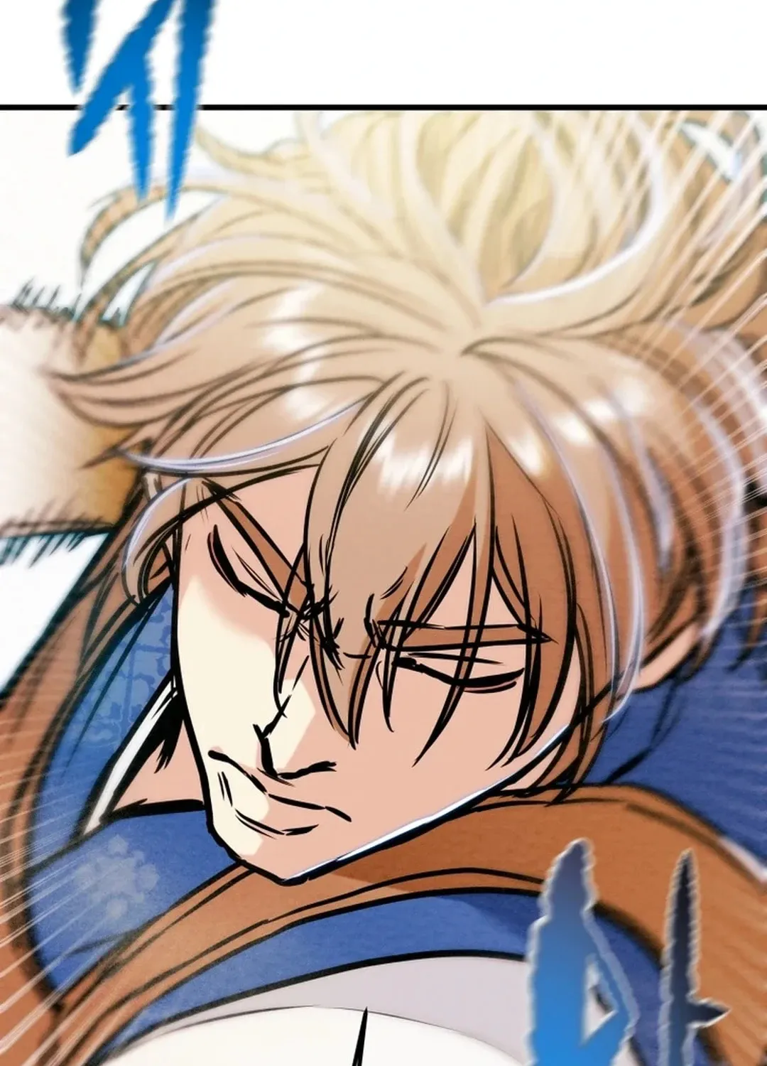 Read Heavenly Moon chapter 149 image 190 on Lezhin