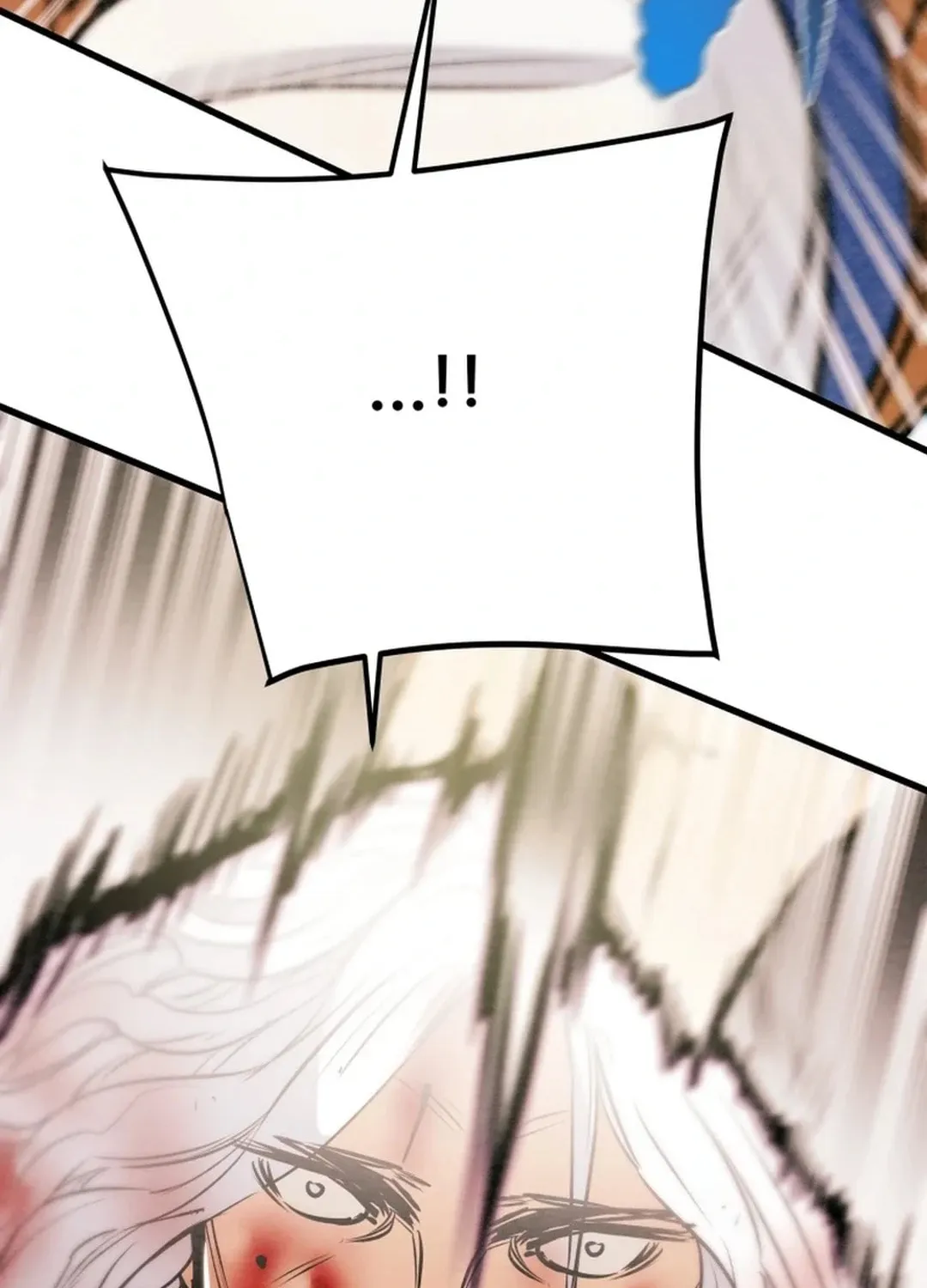 Read Heavenly Moon chapter 149 image 191 on Lezhin