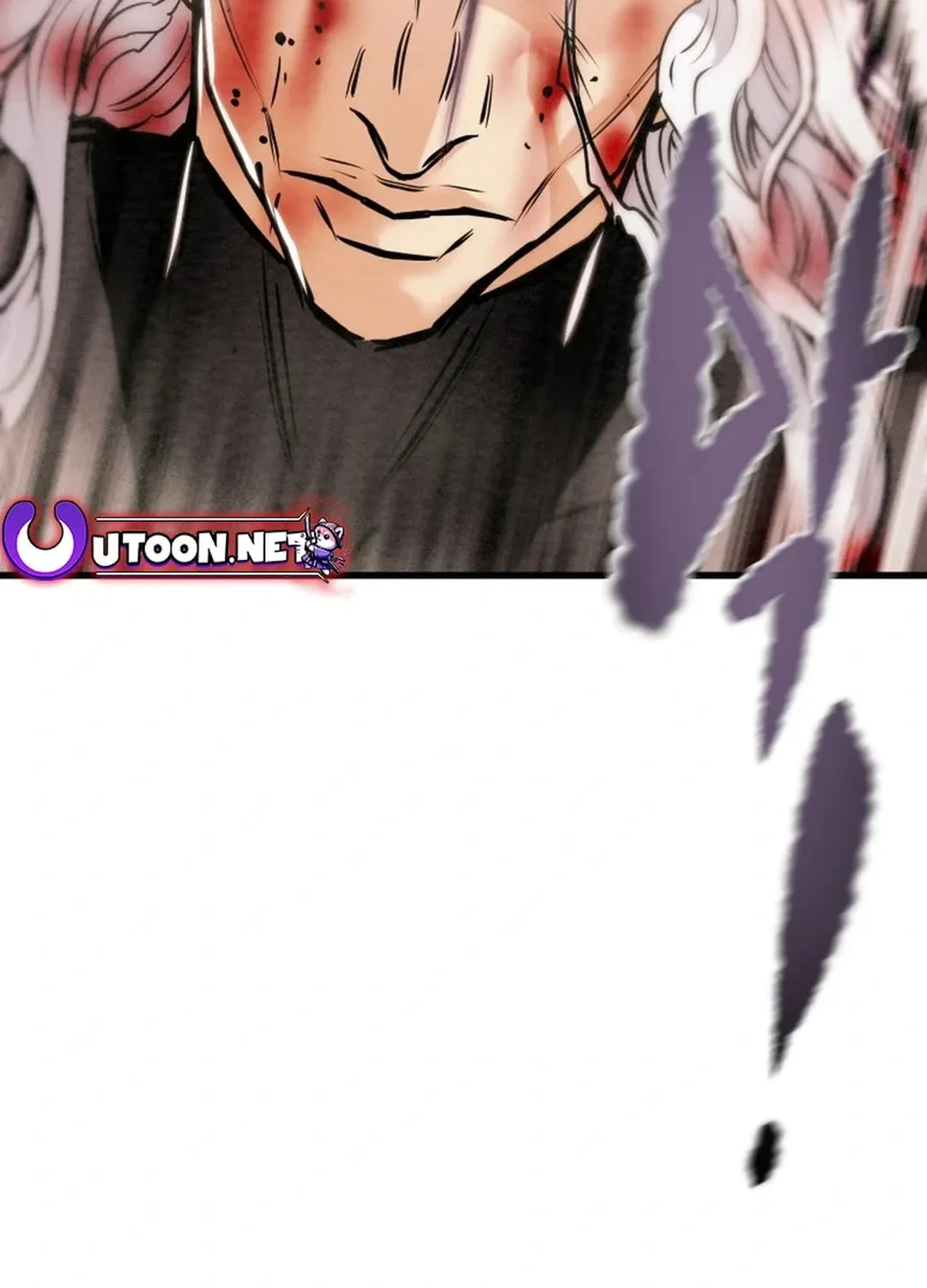 Read Heavenly Moon chapter 149 image 192 on Lezhin