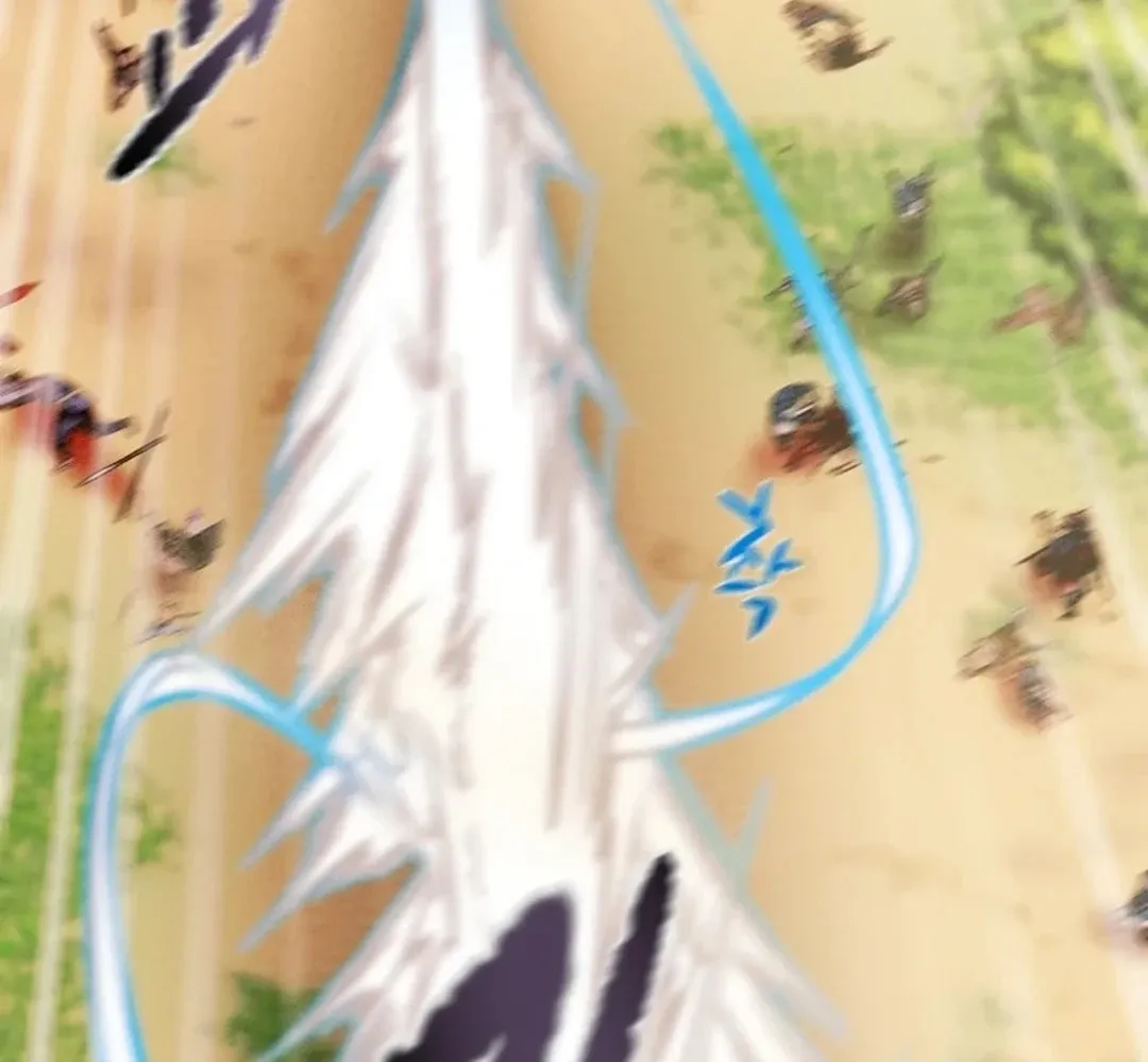 Read Heavenly Moon chapter 149 image 194 on Lezhin