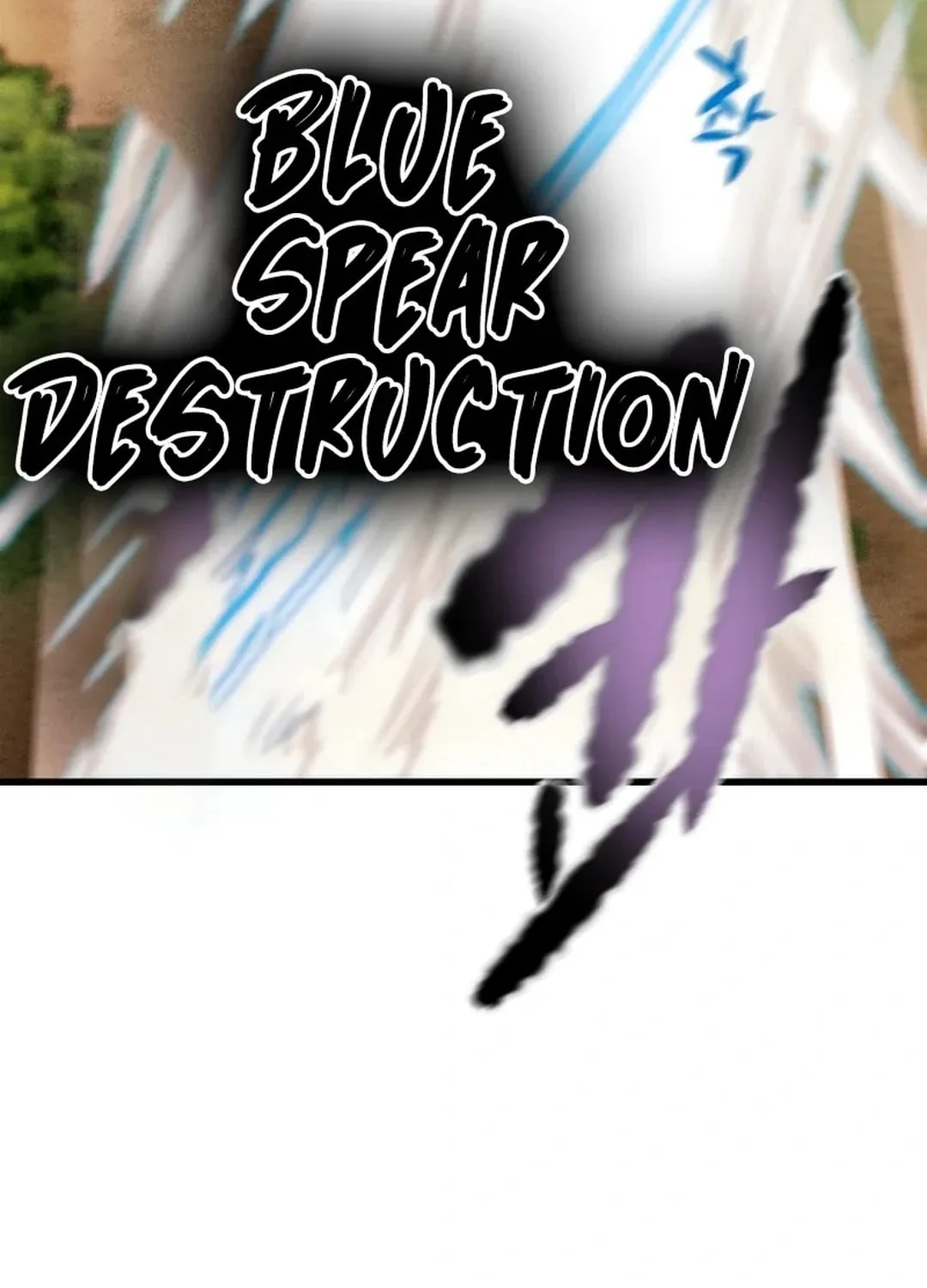Read Heavenly Moon chapter 149 image 196 on Lezhin
