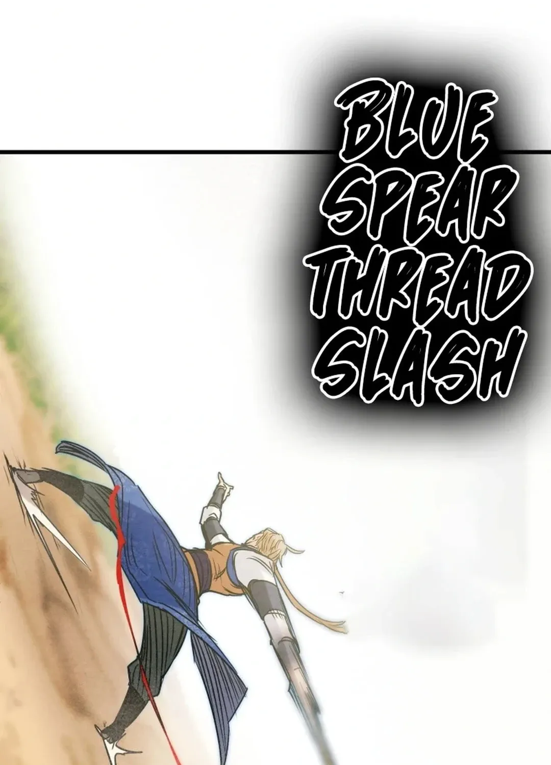 Read Heavenly Moon chapter 149 image 197 on Lezhin