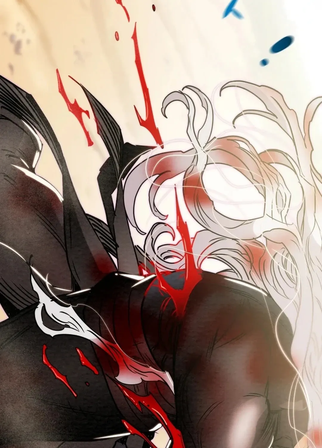 Read Heavenly Moon chapter 149 image 199 on Lezhin