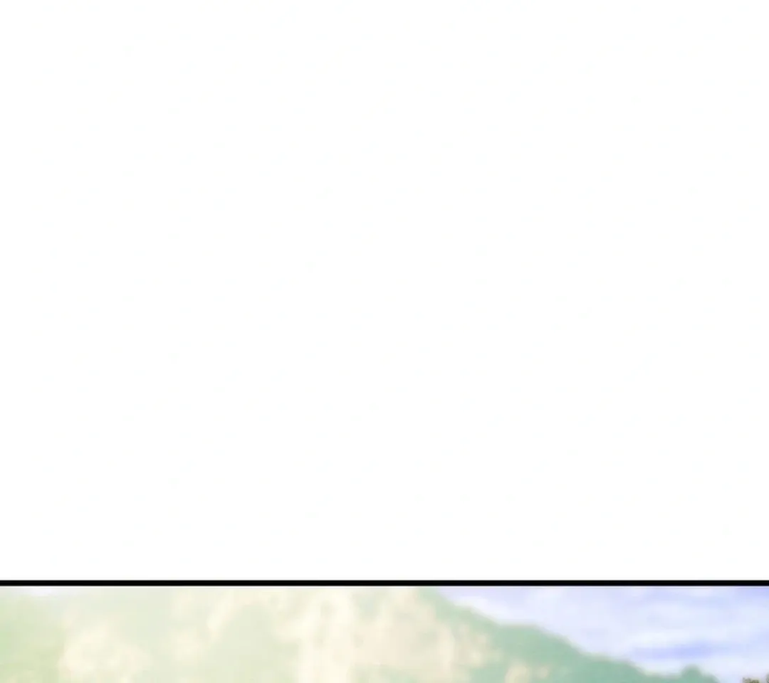 Read Heavenly Moon chapter 149 image 20 on Lezhin
