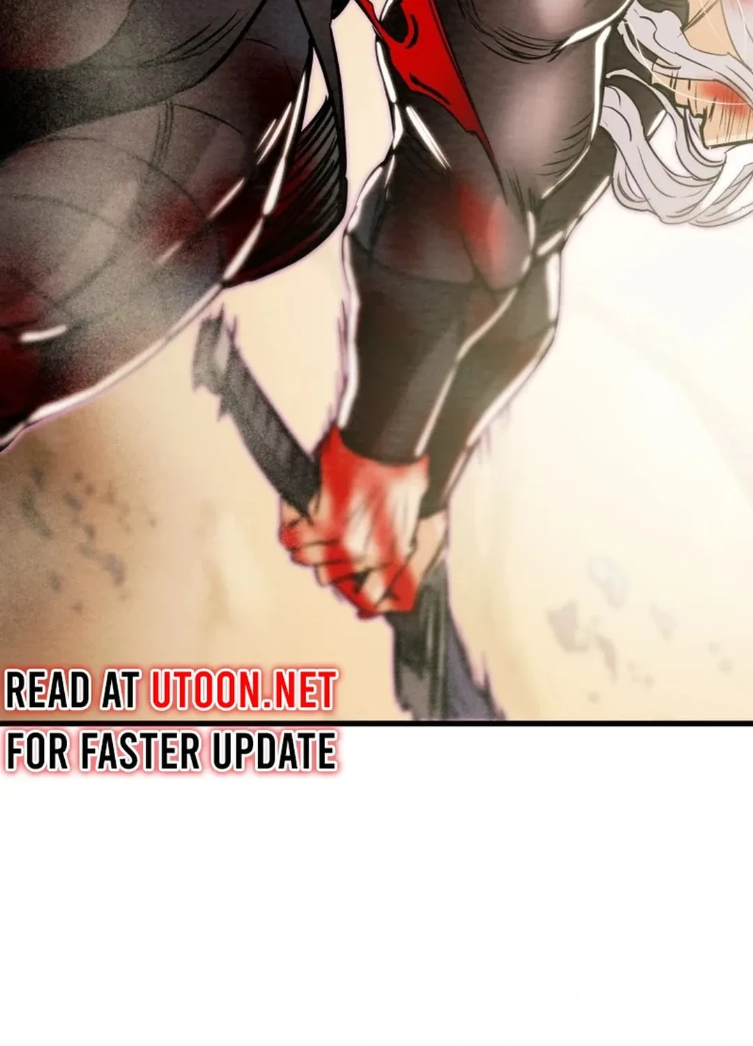 Read Heavenly Moon chapter 149 image 200 on Lezhin