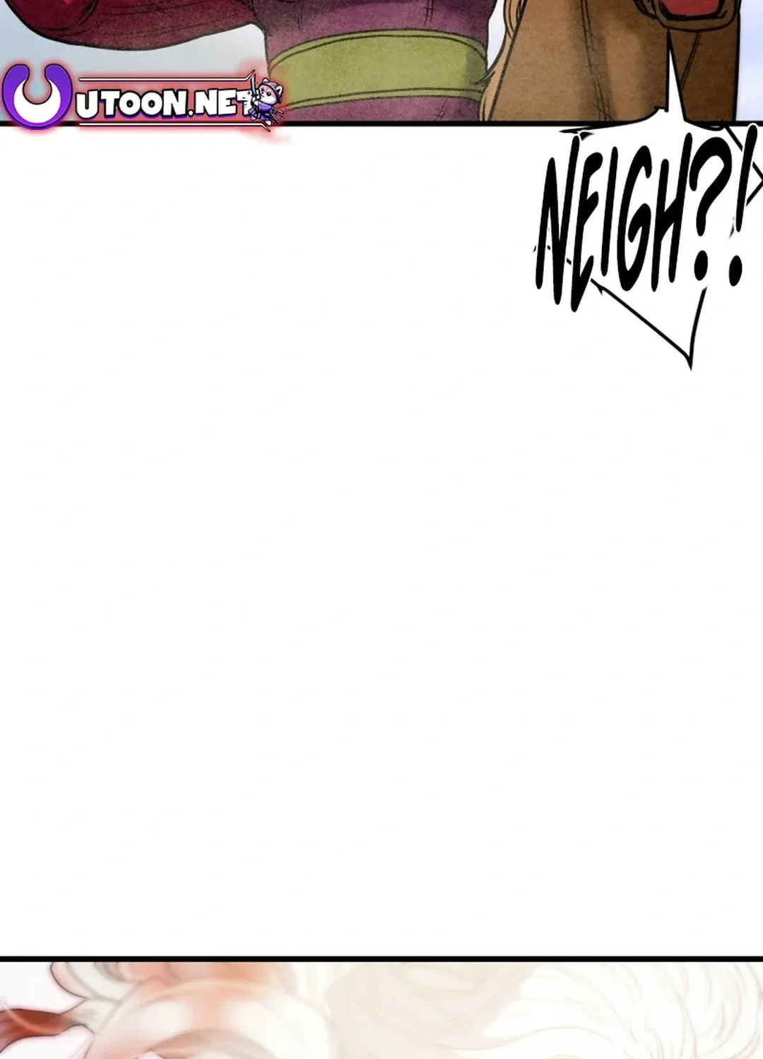 Read Heavenly Moon chapter 149 image 203 on Lezhin