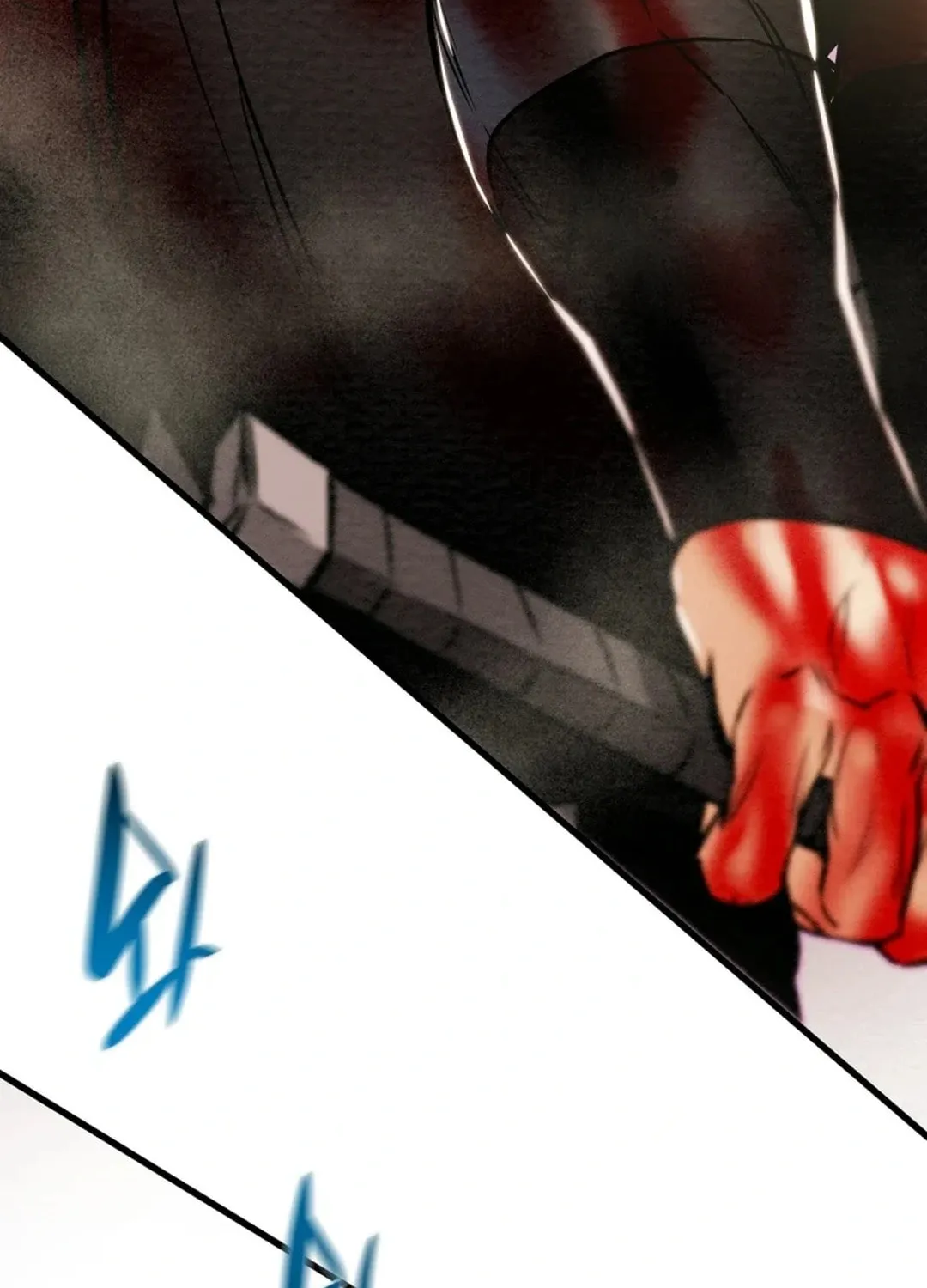 Read Heavenly Moon chapter 149 image 205 on Lezhin