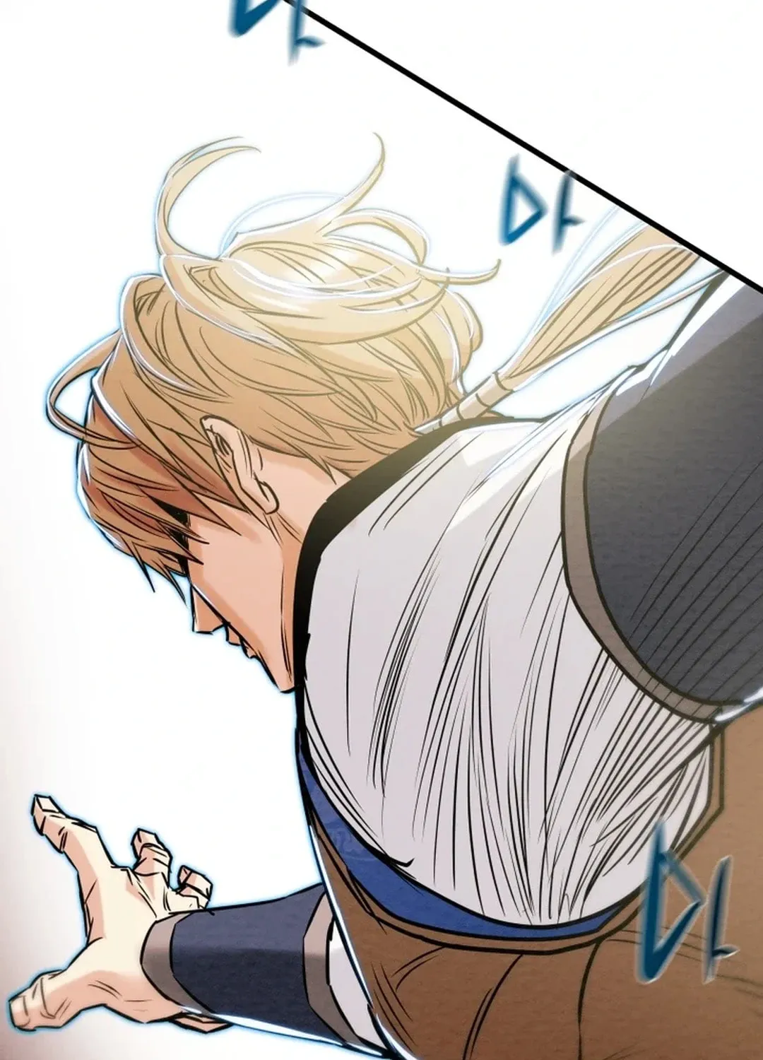 Read Heavenly Moon chapter 149 image 206 on Lezhin