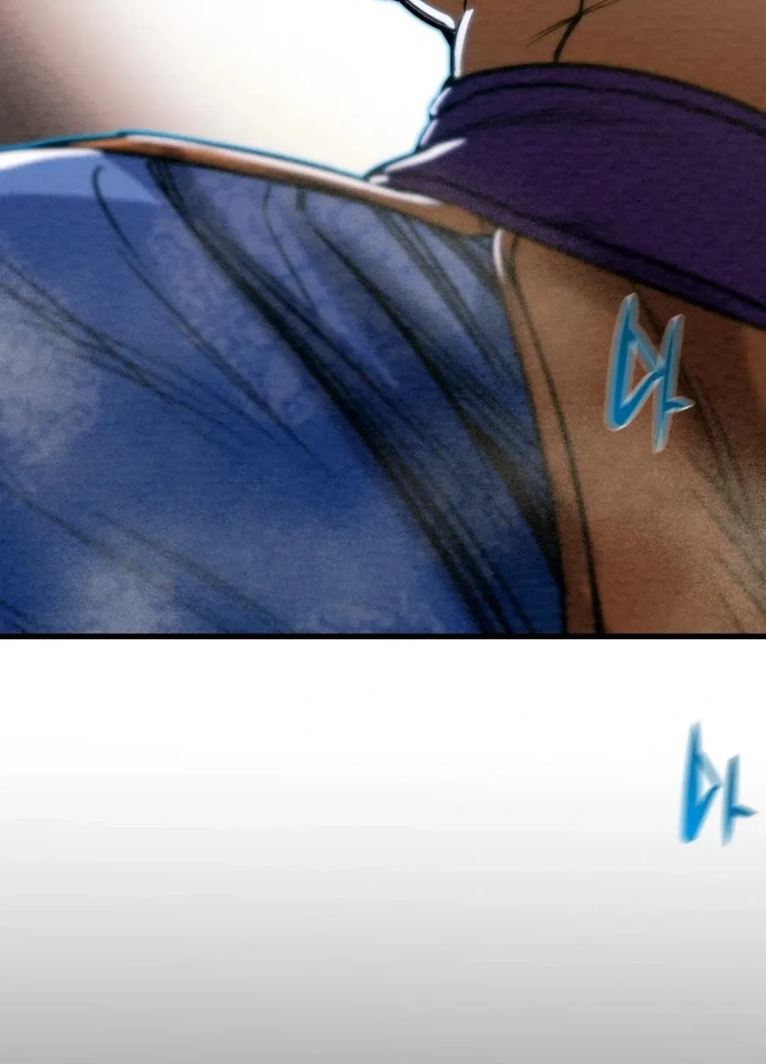 Read Heavenly Moon chapter 149 image 207 on Lezhin