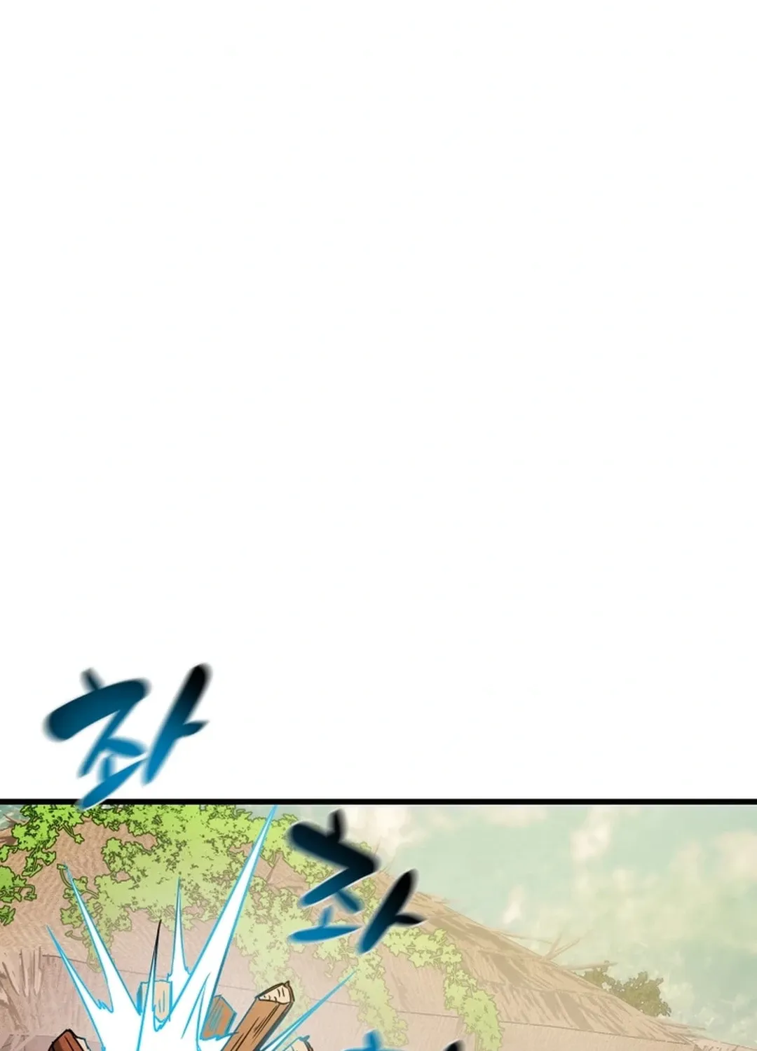 Read Heavenly Moon chapter 149 image 22 on Lezhin