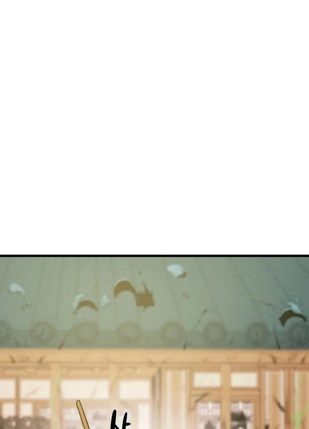 Read Heavenly Moon chapter 149 image 24 on Lezhin
