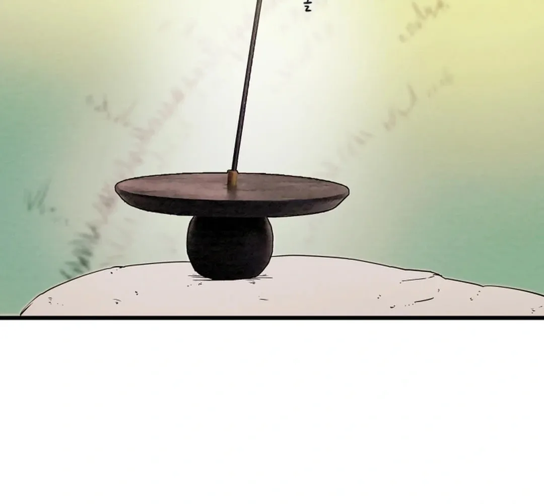 Read Heavenly Moon chapter 149 image 27 on Lezhin