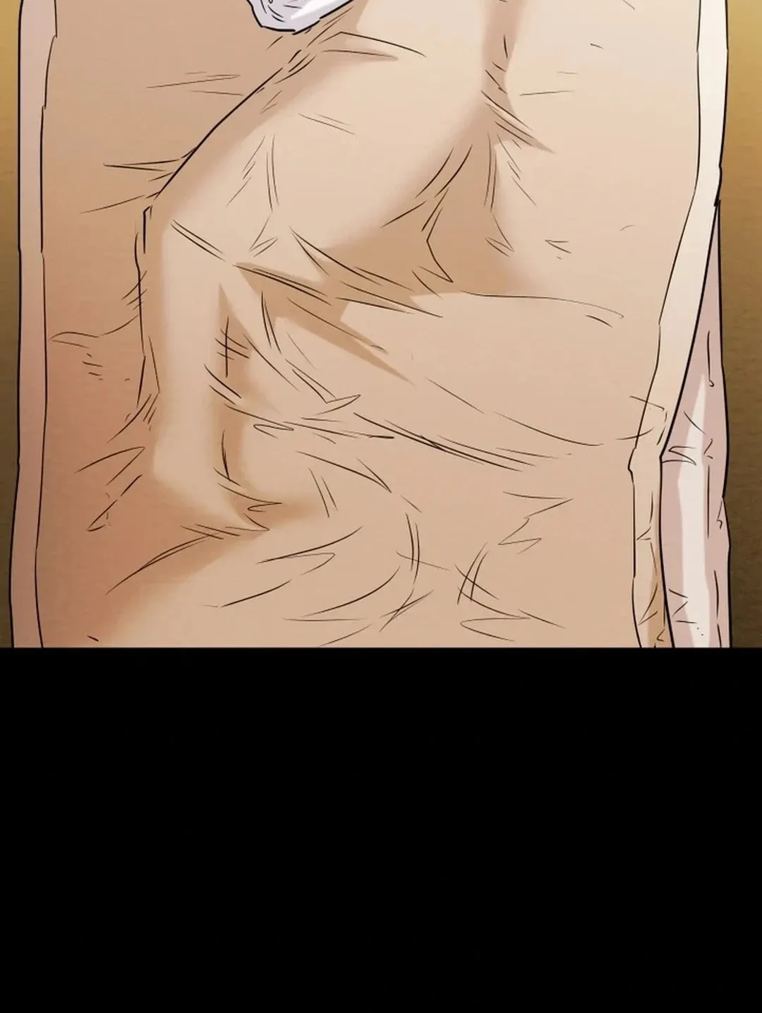 Read Heavenly Moon chapter 149 image 40 on Lezhin