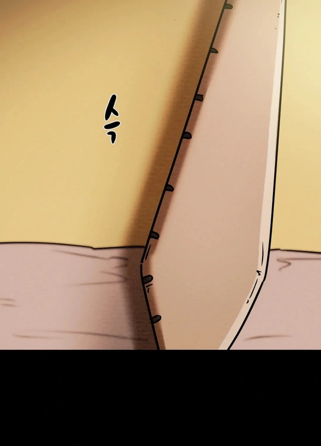 Read Heavenly Moon chapter 149 image 45 on Lezhin