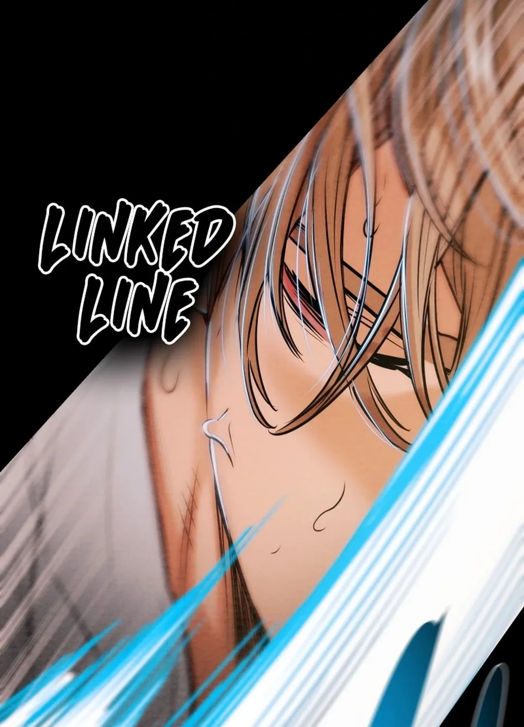Read Heavenly Moon chapter 149 image 52 on Lezhin