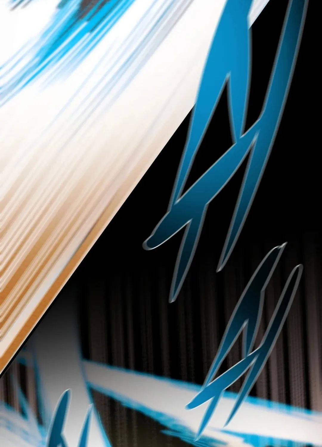 Read Heavenly Moon chapter 149 image 53 on Lezhin