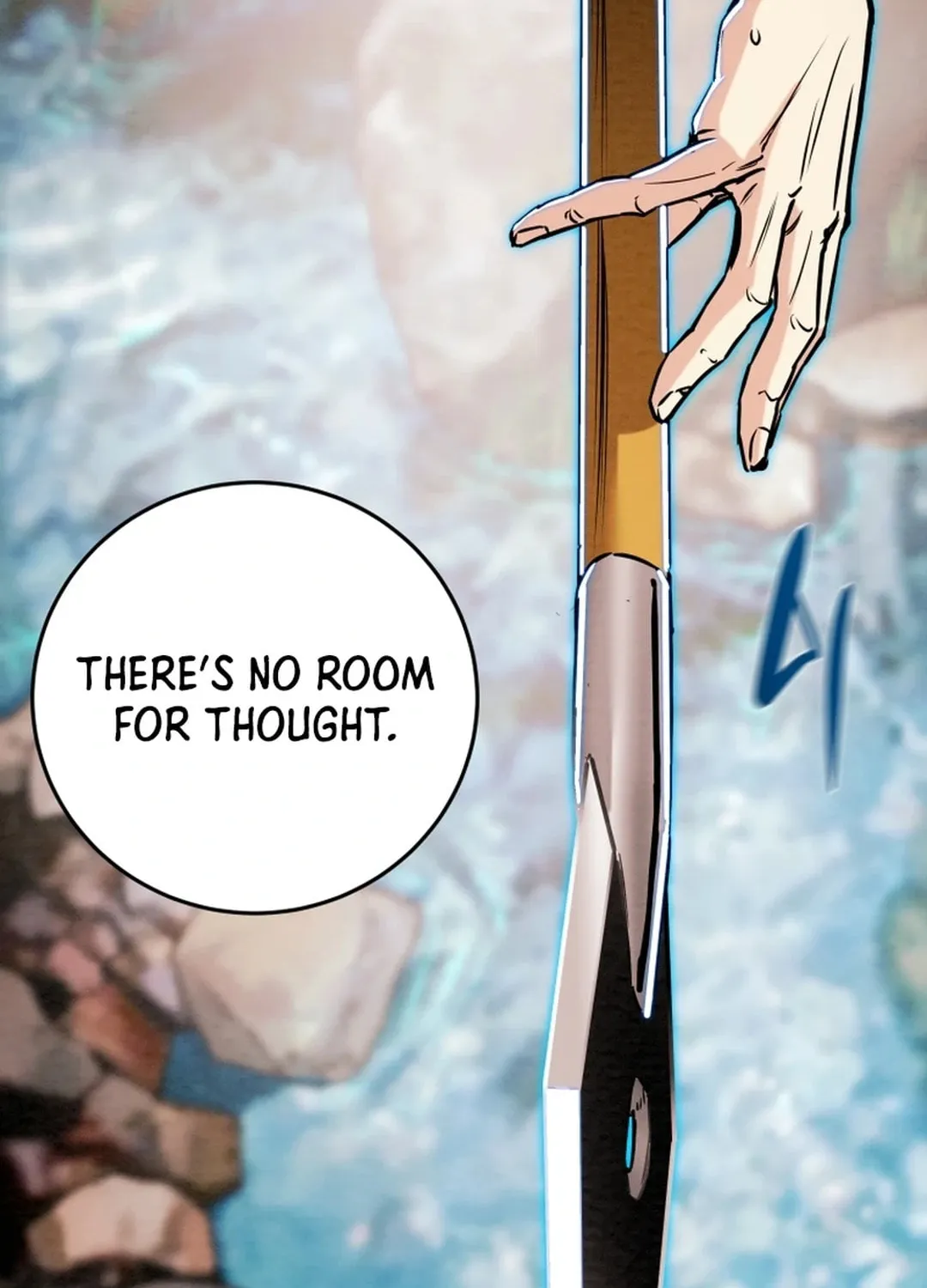 Read Heavenly Moon chapter 149 image 60 on Lezhin