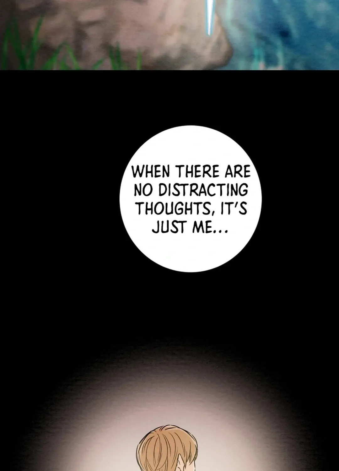 Read Heavenly Moon chapter 149 image 62 on Lezhin