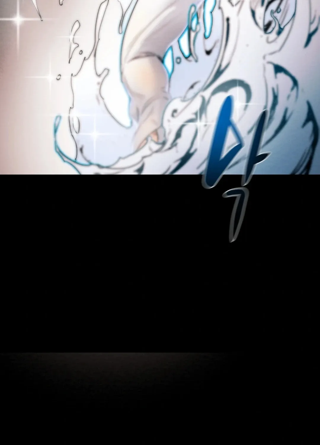 Read Heavenly Moon chapter 149 image 67 on Lezhin