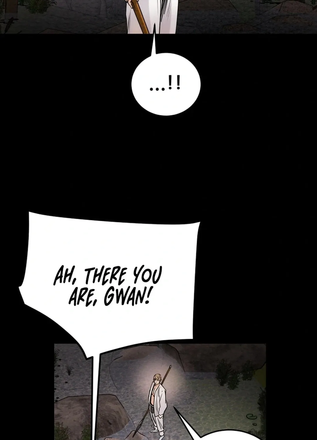 Read Heavenly Moon chapter 149 image 73 on Lezhin