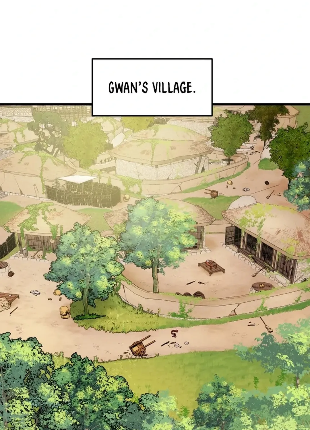 Read Heavenly Moon chapter 149 image 8 on Lezhin