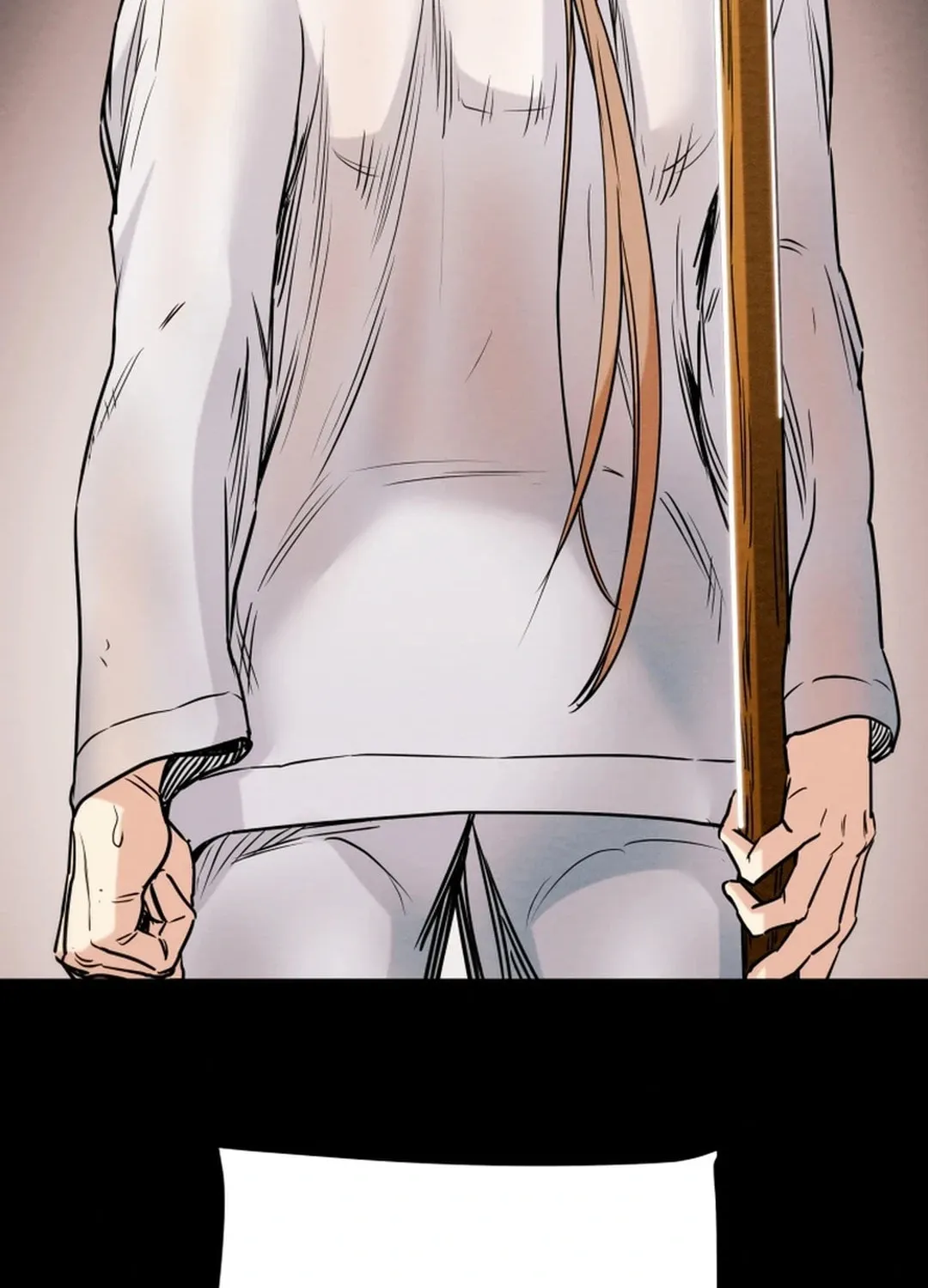 Read Heavenly Moon chapter 149 image 83 on Lezhin