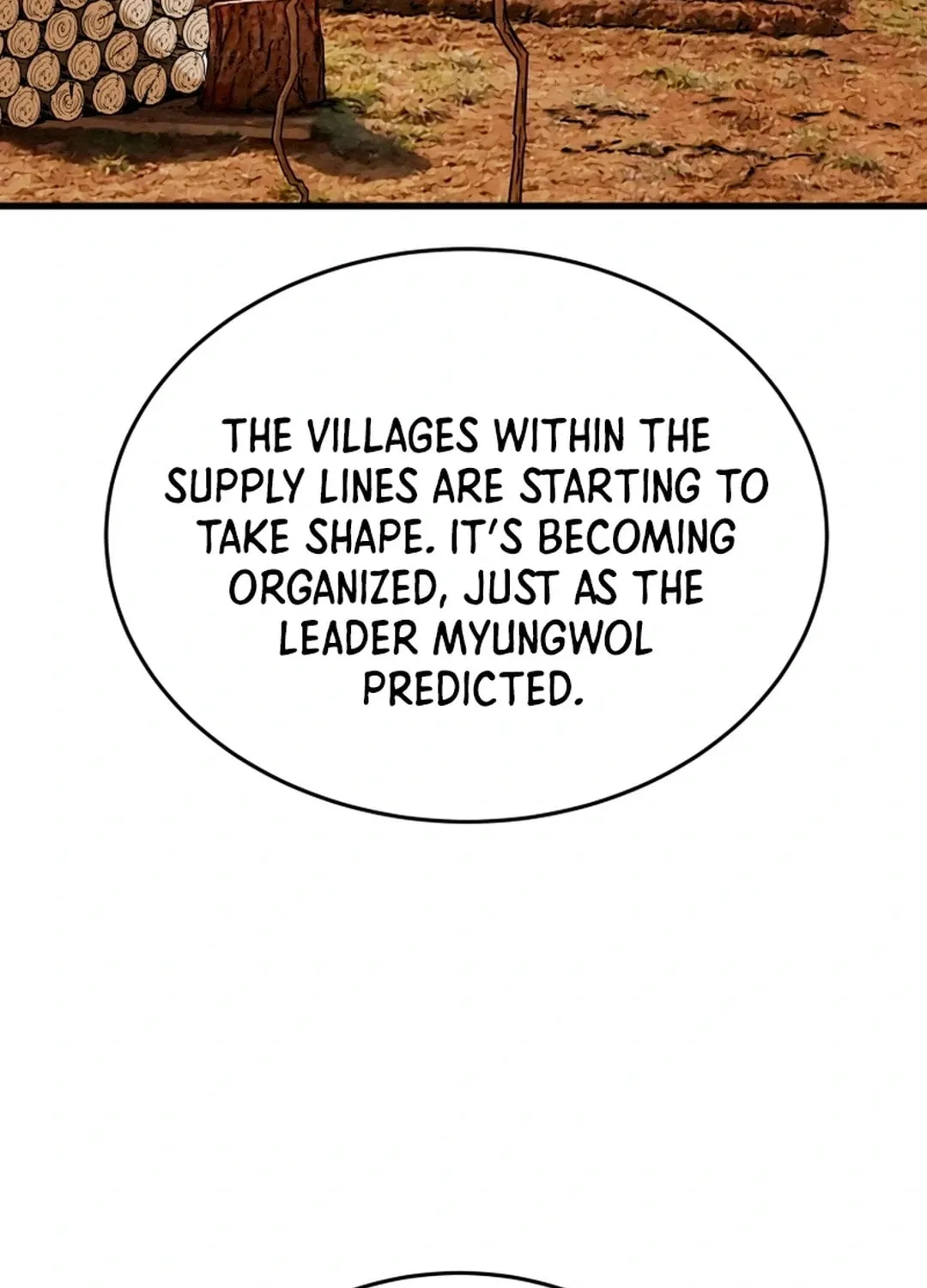Read Heavenly Moon chapter 149 image 93 on Lezhin