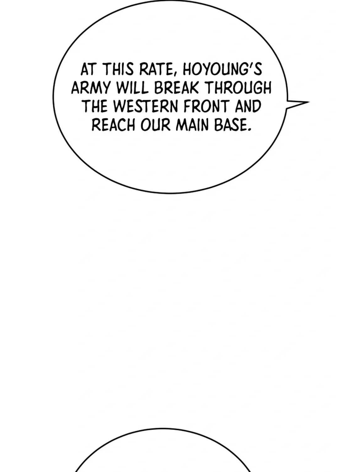 Read Heavenly Moon chapter 149 image 96 on Lezhin