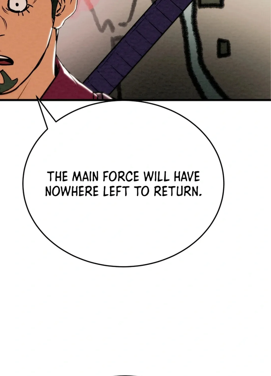 Read Heavenly Moon chapter 149 image 98 on Lezhin