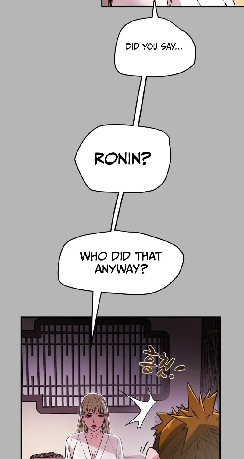 Read Heavenly Moon chapter 15 image 100 on Lezhin