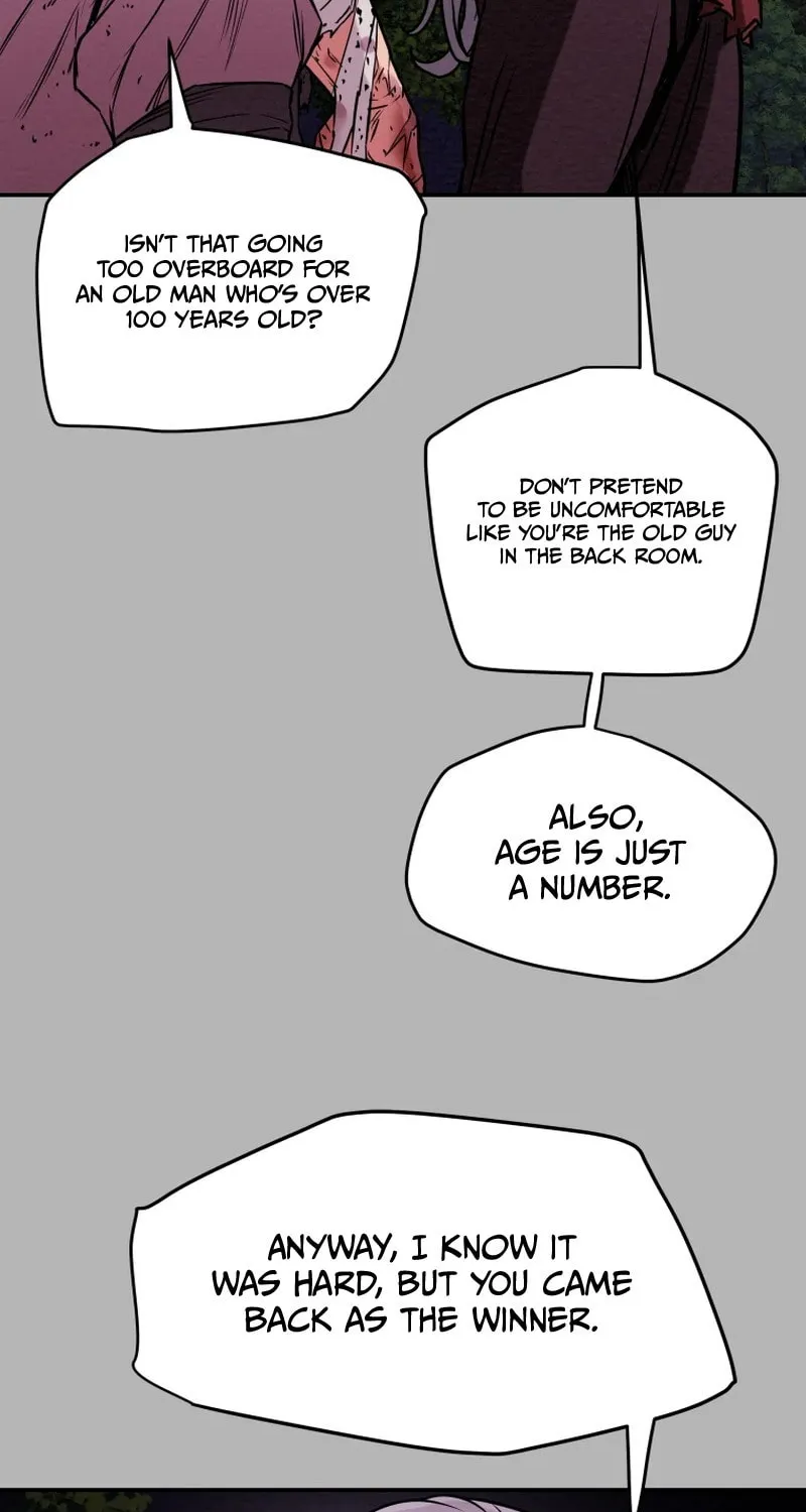 Read Heavenly Moon chapter 15 image 110 on Lezhin