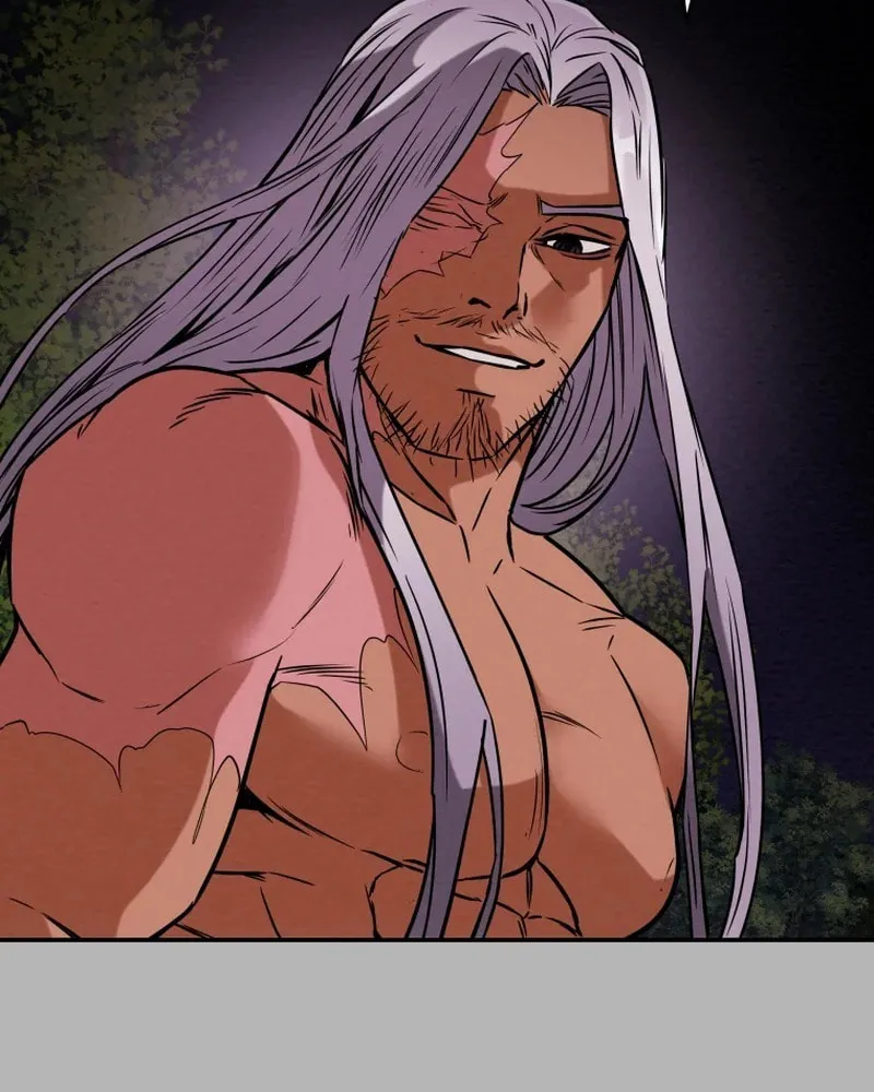 Read Heavenly Moon chapter 15 image 111 on Lezhin