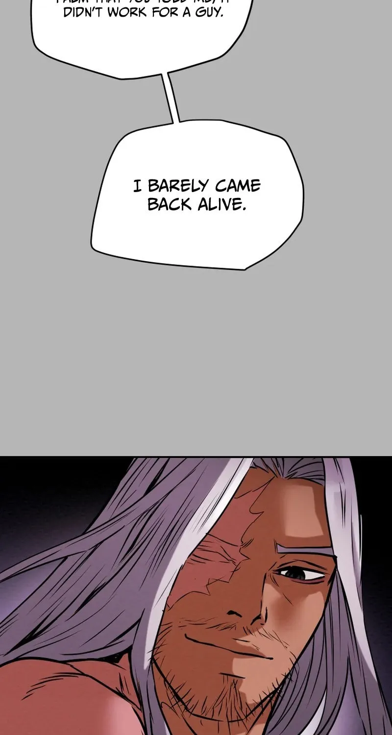 Read Heavenly Moon chapter 15 image 113 on Lezhin